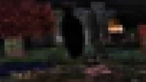 Minecraft 1.9 ОБНОВА СКРИПТА