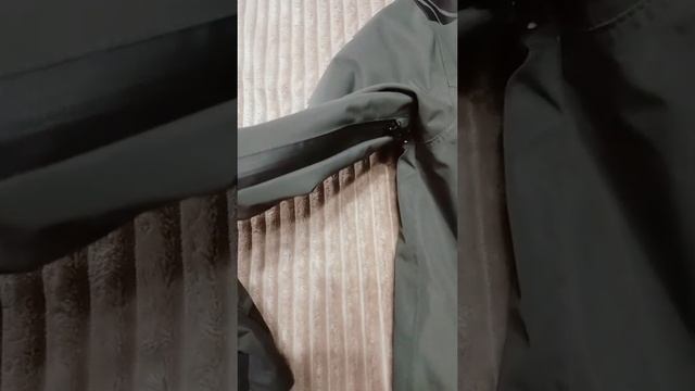 обзор