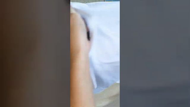 Мои подарки с Дня Рождения🥳выключилась камера😱ждите 2-ю часть)🥰 смотреть онлайн