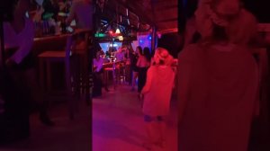 Муйне. Клубная жизнь: Mantra club, Nirvana club,.mp4