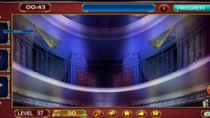 100 Doors Escape Room Mystery  Level 57