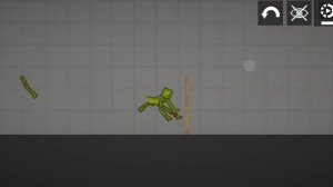 побег от сика пле граут