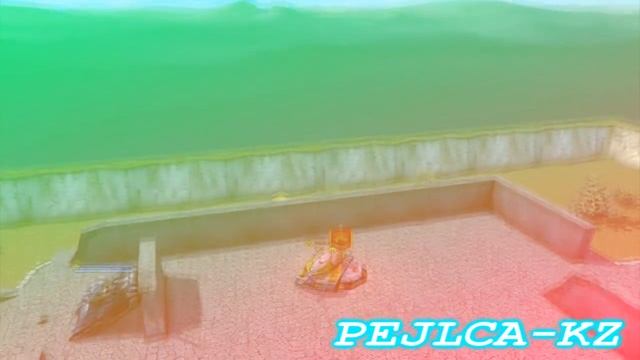 PЕJLCA-KZ/звания/генерал лейтенант смотреть онлайн