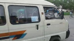 трактор ттз 80 vs мтз 80