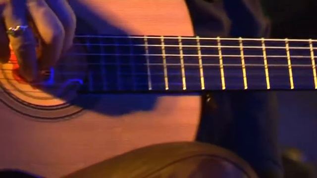 Jazz & Blues Café, клуб «Ледокол», Мурманск SEABORG TRIO смотреть онлайн