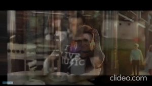 Maddie Willson-  Шняга шняжная ( cover )