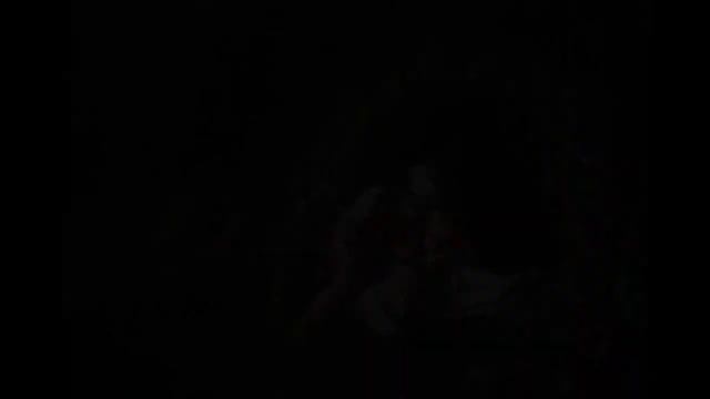 E. Grieg-Morceaux Lyriques Op.12" Danse des Sylphes" смотреть онлайн