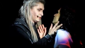 Последнее Испытание 24-03-2019 акт 2