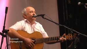 Павел Зайцев  "Кандалакша"