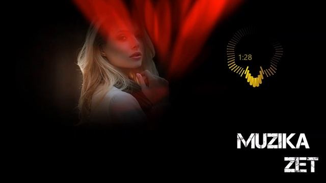 Allergic - Royals (feat. GabbyLuk) смотреть онлайн