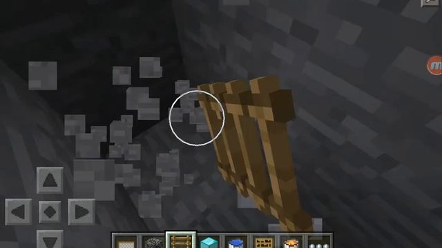 Тайная комната в майнкрафт пе смотреть онлайн