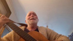 Александр Саханов. Кафешантан