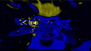 Klasky Csupo in G Major 304 (211+93) (Vegas Pro Version)