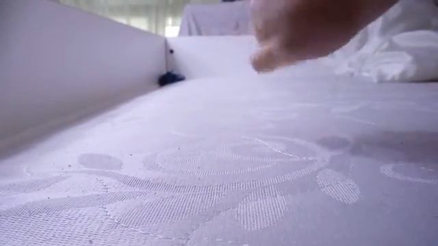 Магия с носком смотреть онлайн