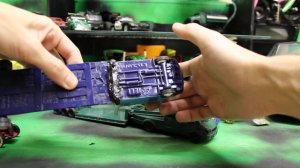 ГАЗель эвакуатор.Тюнинг модели AUTOTIME 1:43