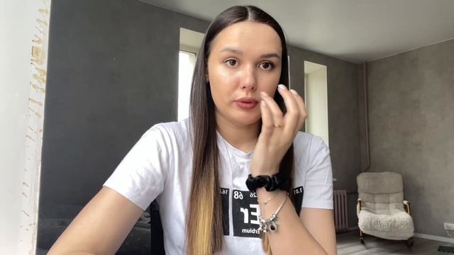 Я БЕРЕМЕННА | 1 триместр | реакция | симптомы смотреть онлайн