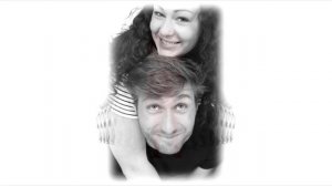 «Я - ТРУС». Новая Судьба. Часть 2 soln-krug.ru