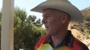 Max Hardcore Gives us a Tour Around his Mansion