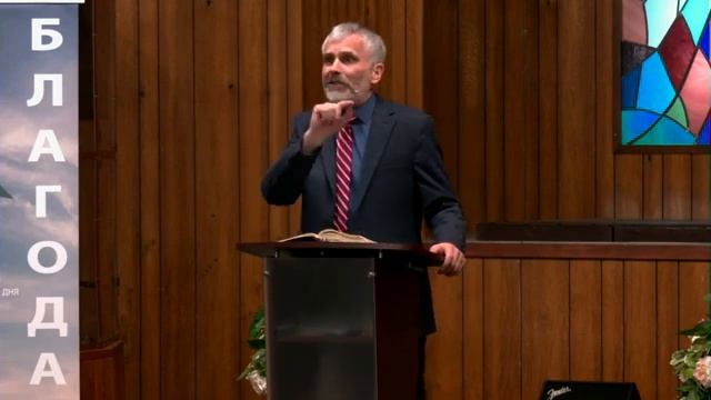 Александр Лисичный. _Молитва о смирении сердца_. смотреть онлайн