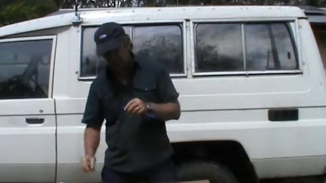 Survival. Boba straws uses and how to heat seal. смотреть онлайн