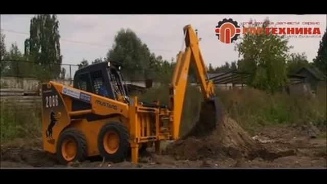 MUSTANG смотреть онлайн