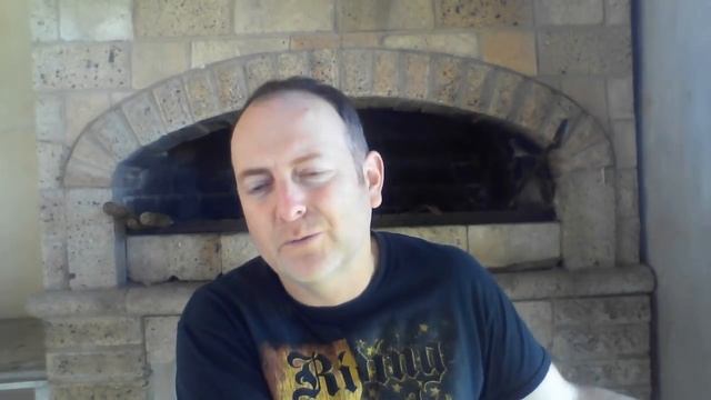 ТУРЦИЯ ЖДЕТ АРМЯНСКИХ РАБОЧИХ ЗА $300 смотреть онлайн