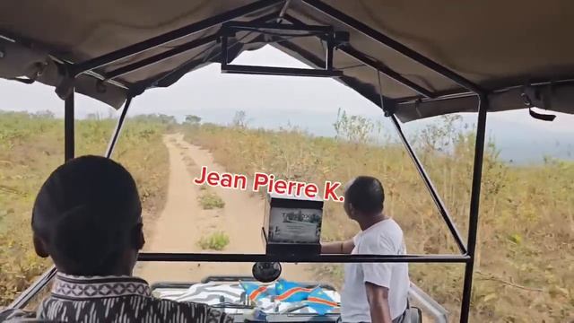 URGENT/ BOTALA MAKAMBO EZO LEKA NA KINGAKATI NA ABSENCE YA JKK. смотреть онлайн