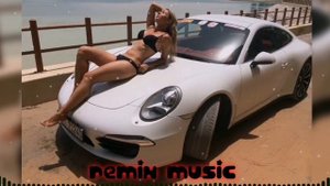 ТАТАРИН, Саша Санта - 18 (Karmv Remix)🌹REMIX MUSIC