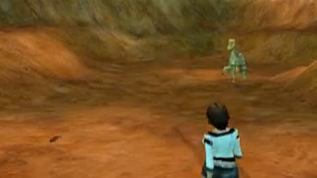 ужас смотреть онлайн