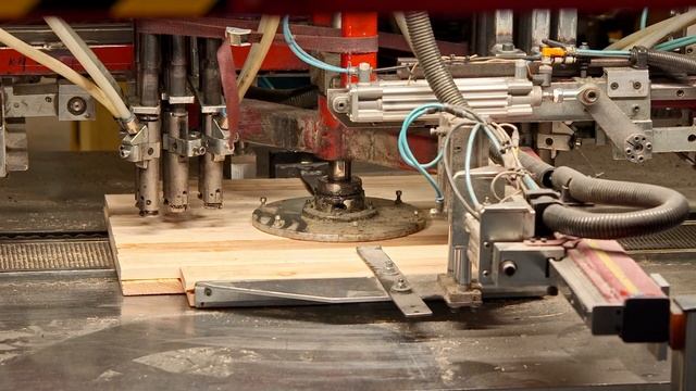 Versowood company presentation смотреть онлайн