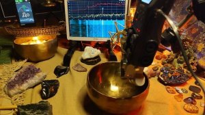 16.7СМ 249Ф СИ 242 749 1399 ГЦ  837ГР 7.5К