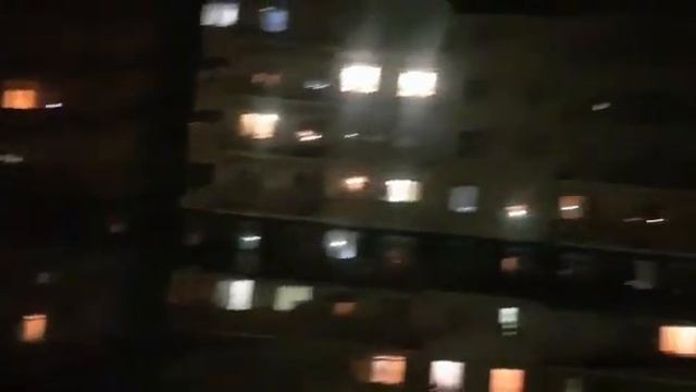 Карантин ЖК Асыл Арман УЙДЕ ЖАТЫП ИШ ПИСТИ смотреть онлайн