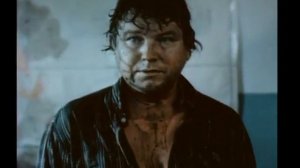 Бизнесмен Фома