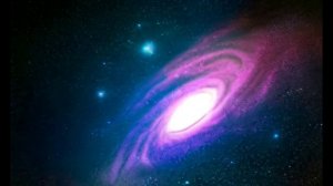 Звездный путь