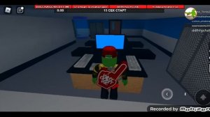 РОБЛОКС МОЛОТОК