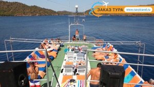 PINETA CLUB HOTEL 4* Турция Мармарис отзывы – отель ПИНЕТА КЛАБ ХОТЕЛ 4* Мармарис отзывы видео