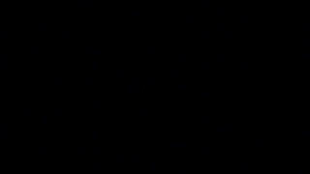 Одинокий минарет 16 серия