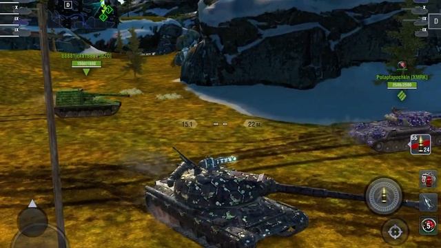 НОВЫЙ БОЕВОЙ ПРОПУСК ЯНВАРЯ ЗАБИРАЕМ +91000 т ЗОЛОТА ИЗ ШКАТУЛОК WotBlitz смотреть онлайн