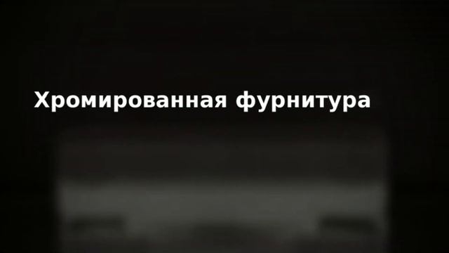 Шкатулка для хранения 5-ти часов Champ Collection 26956-1 смотреть онлайн