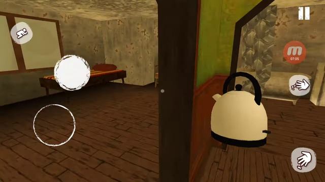 Баги в игре мачеха. смотреть онлайн