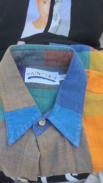 crazy finds at the Goodwill Bins! eBay reselling