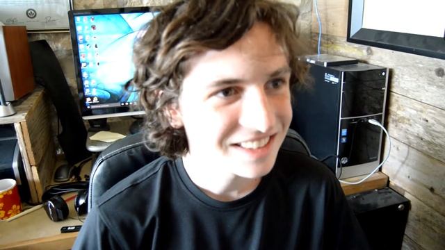 Hello Darkness My Old Friend смотреть онлайн