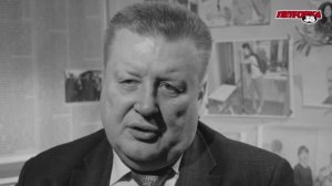 Интернет - я тебя не боюсь