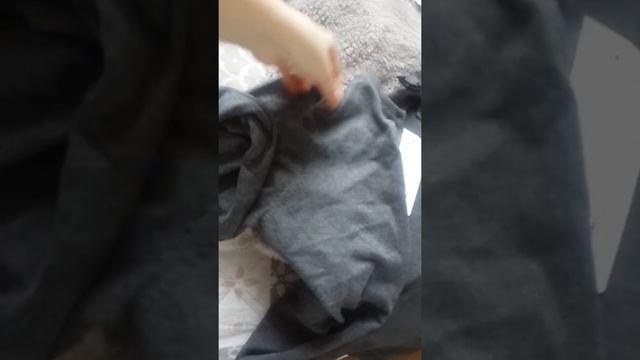 Покупки одежды смотреть онлайн