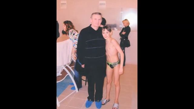 День рождения Андрея смотреть онлайн