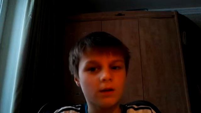 Podkast #8 смотреть онлайн