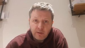Владислав Котлярский. Слова мудрого человека.