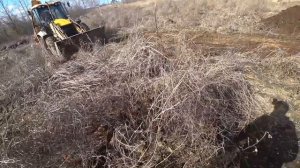 КОП МЕТАЛЛА ЭКСКОВАТОРОМ. КОП МЕТАЛЛОЛОМА2020ГОДА .