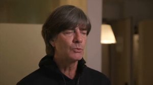 Лучшие матчи сборной Германии по футболу.