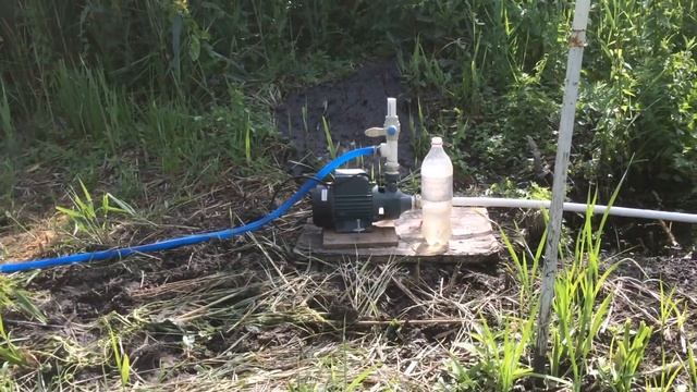 7 сентября 2021 г. смотреть онлайн